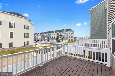 103 Twinleaf Way, Lake Frederick, VA 22630 - Photo 20