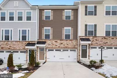 103 Twinleaf Way, Lake Frederick, VA 22630 - Photo 22
