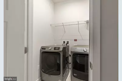 103 Twinleaf Way, Lake Frederick, VA 22630 - Photo 14