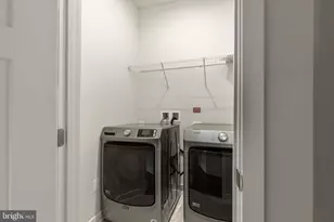 103 Twinleaf Way, Lake Frederick, VA 22630 - Photo 14