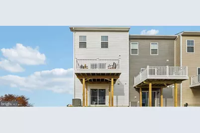 149 Willett Hollow Street, Stephens City, VA 22655 - Photo 48