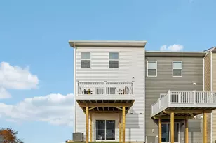 149 Willett Holw St, Stephens City, VA 22655 - Photo 48