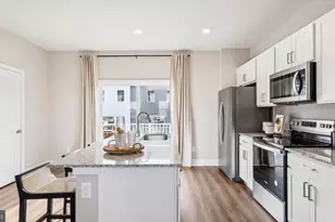 149 Willett Holw St, Stephens City, VA 22655 - Photo 16