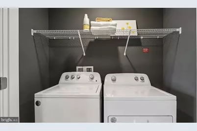 149 Willett Hollow Street, Stephens City, VA 22655 - Photo 34