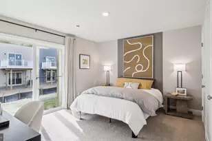 149 Willett Holw St, Stephens City, VA 22655 - Photo 20