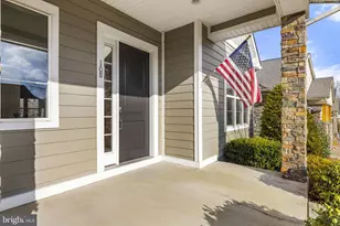 108 Gadwell Ln, Lake Frederick, VA 22630 - Photo 44