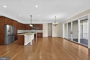 108 Gadwell Ln, Lake Frederick, VA 22630 - Photo 12