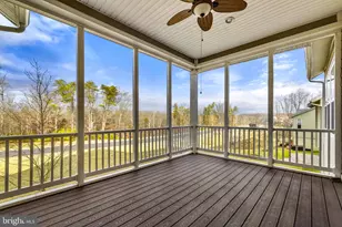 108 Gadwell Ln, Lake Frederick, VA 22630 - Photo 4