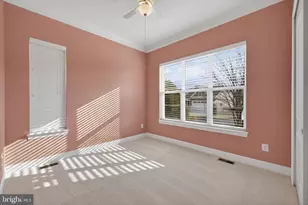 108 Gadwell Ln, Lake Frederick, VA 22630 - Photo 28