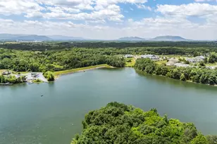 108 Gadwell Ln, Lake Frederick, VA 22630 - Photo 58