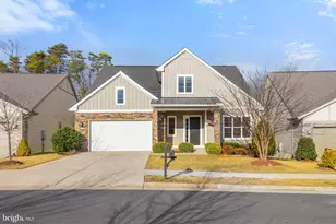 108 Gadwell Ln, Lake Frederick, VA 22630 - Photo 50