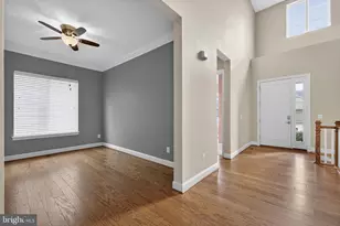 108 Gadwell Ln, Lake Frederick, VA 22630 - Photo 20