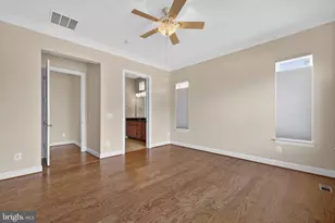 108 Gadwell Ln, Lake Frederick, VA 22630 - Photo 22