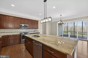 108 Gadwell Ln, Lake Frederick, VA 22630 - Photo 14