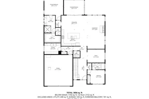 108 Gadwell Ln, Lake Frederick, VA 22630 - Photo 68