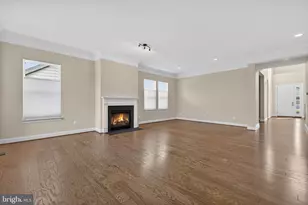 108 Gadwell Ln, Lake Frederick, VA 22630 - Photo 10