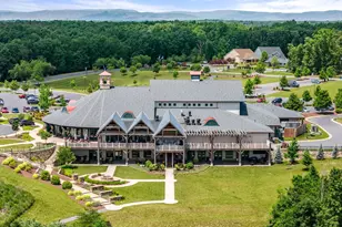 108 Gadwell Ln, Lake Frederick, VA 22630 - Photo 60