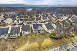 108 Gadwell Ln, Lake Frederick, VA 22630 - Photo 56