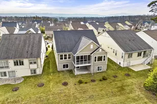 108 Gadwell Ln, Lake Frederick, VA 22630 - Photo 48