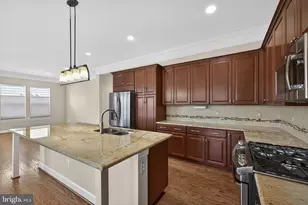 108 Gadwell Ln, Lake Frederick, VA 22630 - Photo 6