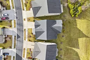 108 Gadwell Ln, Lake Frederick, VA 22630 - Photo 54