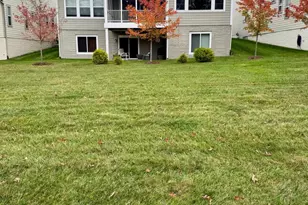 108 Gadwell Ln, Lake Frederick, VA 22630 - Photo 52