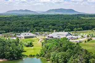 108 Gadwell Ln, Lake Frederick, VA 22630 - Photo 62