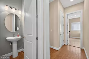 108 Gadwell Ln, Lake Frederick, VA 22630 - Photo 24