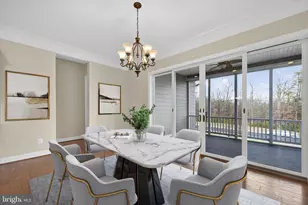 108 Gadwell Ln, Lake Frederick, VA 22630 - Photo 8