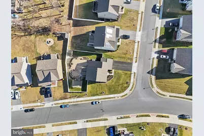 101 Sovereign Court, Winchester, VA 22602 - Photo 54