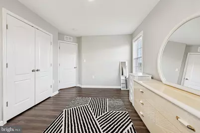 101 Sovereign Court, Winchester, VA 22602 - Photo 30