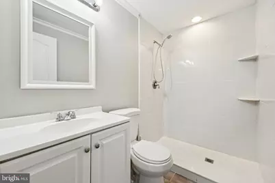 101 Sovereign Court, Winchester, VA 22602 - Photo 18