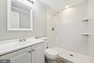 101 Sovereign Ct, Winchester, VA 22602 - Photo 18