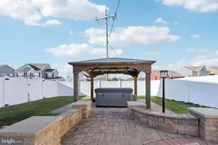 101 Sovereign Ct, Winchester, VA 22602 - Photo 44