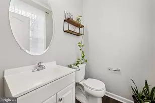 101 Sovereign Ct, Winchester, VA 22602 - Photo 32