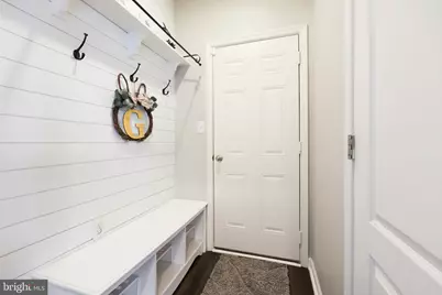 101 Sovereign Court, Winchester, VA 22602 - Photo 32