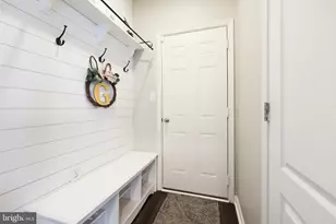 101 Sovereign Ct, Winchester, VA 22602 - Photo 32