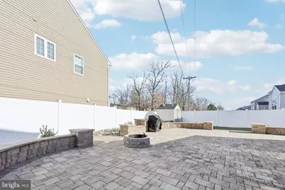 101 Sovereign Court, Winchester, VA 22602 - Photo 42