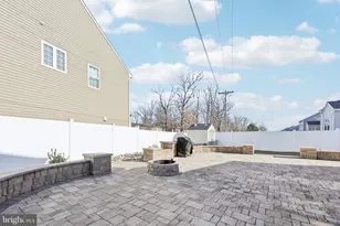 101 Sovereign Ct, Winchester, VA 22602 - Photo 42