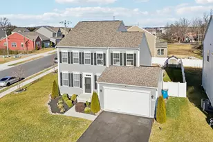 101 Sovereign Ct, Winchester, VA 22602 - Photo 52