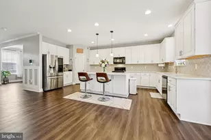 101 Sovereign Ct, Winchester, VA 22602 - Photo 10