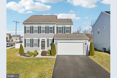 101 Sovereign Court, Winchester, VA 22602 - Photo 46