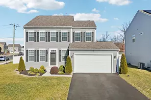 101 Sovereign Ct, Winchester, VA 22602 - Photo 46