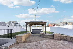 101 Sovereign Ct, Winchester, VA 22602 - Photo 44