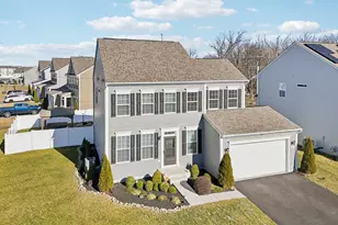 101 Sovereign Ct, Winchester, VA 22602 - Photo 48