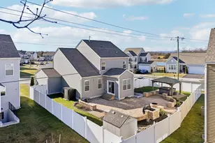 101 Sovereign Ct, Winchester, VA 22602 - Photo 62