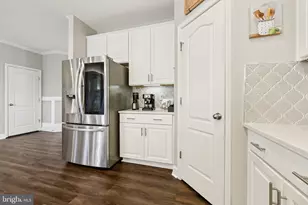 101 Sovereign Ct, Winchester, VA 22602 - Photo 14