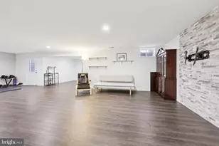 101 Sovereign Ct, Winchester, VA 22602 - Photo 34