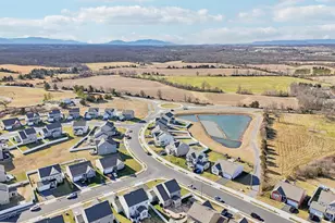 101 Sovereign Ct, Winchester, VA 22602 - Photo 60