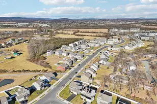 101 Sovereign Ct, Winchester, VA 22602 - Photo 58